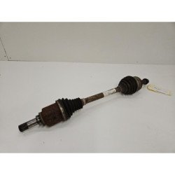 Cardan Gauche (transmission) Dacia Lodgy Phase 1
